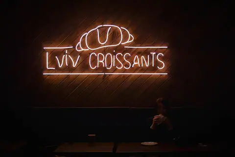 Lemmingtons bakery and cafe photo 4